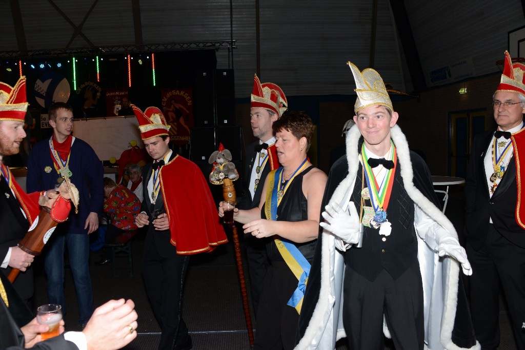 ../Images/Winterfeest 2015 421.jpg